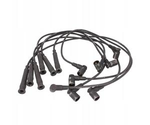 PHILIPS 18952X2 Kit cavi elettrici