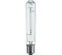 Philips 19228815 Di sodio alta pressione lampada a vapori di SON-T Comfort 150W/2150K E40