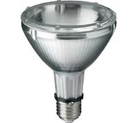 Philips Lighting PHL CDMR7010 MASTERC CDM-R 70W/830 E27 PAR30L 10D 1CT