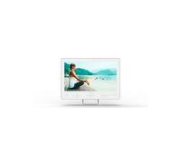 Philips 19HFL5214W/12 TV Hospitality 48,3 cm [19] HD 200 cd/m² Bianco 5 W (19 19