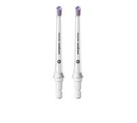 Philips 2 beccucci F3 QuadStream per Power Flosser