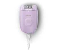 Philips 2000 Series - Epilatore - BRE238/00