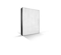 Philips 2000 series Filtro Nano Protect Cattura il 99,97 % di particelle