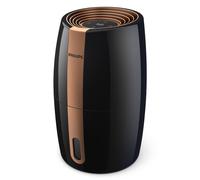 Philips 2000 series HU2718/10 Umidificatore d'aria