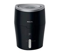 E_0001_3416706 Philips Philips 2000 series Umidificatore d'aria fino a 44 m² Cli