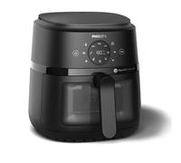 Philips 2000 series NA220/00 Friggitrice ad aria serie 2000 4,2 l - Nouvo