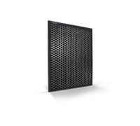 Philips 2000 series Riduce i TVOC* Riduce i cattivi odori Filtro a carboni attivi
