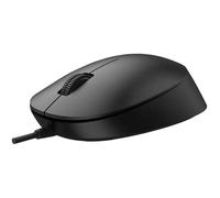 Philips 2000 series SPK7207BL/00 mouse Ambidestro USB tipo A Ottico 1200 DPI