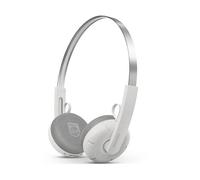 Philips CENTURY 2000 Series Wireless On-Ear Headphones TAH2000WT/00 “The Ringo”