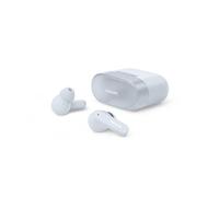 Philips 2000 series TAT2000BL/00 cuffia e auricolare Wireless In-ear Bluetooth Blu Philips