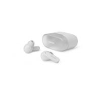 Philips 2000 series TAT2000WT/00 cuffia e auricolare Wireless In-ear Musica e Chiamate Bluetooth Bianco Philips
