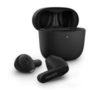 Philips 2000 series TAT2236BK Auricolare Wireless In-ear Musica e Chiamate Bluetooth Nero