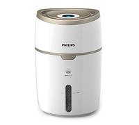 Philips Hu 4816/10 Humidifier Bianco One Size / EU Plug