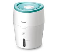 Philips 2000 series Umidificatore d'aria HU4801/01 - Nouvo