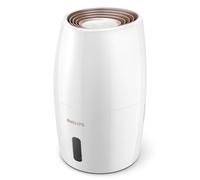 Philips Serie 2000 Umidificatore d'aria HU2716/10