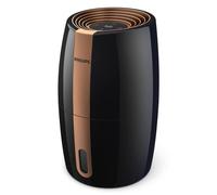 Philips 2000 series Umidificatore d'aria serie 2000 HU2718/10 - Nouvo