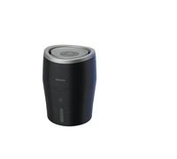 Philips 2000 series Umidificatore d'aria serie 2000 HU4813/10 - Nouvo