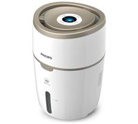 Philips Hu 4816/10 Humidifier Bianco One Size / EU Plug