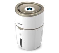 Philips Hu 4816/10 Humidifier Bianco One Size / EU Plug