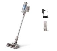 Philips 2000 series XC2011/01 Aspirapolvere senza fili - Nouvo