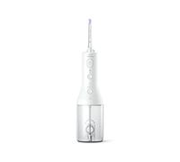 Philips Power Flosser 3000 Cordless HX3806/31 Idropulsore orale