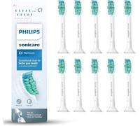 Philips Sonicare Testine Spazzolino ProRésult 8 unità