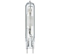 Philips 20167615 Lampada ad alogenuri metallici 73 W 3000 K 6400 lm NEW