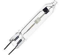 Philips Lampadina a scarica Mastercolor CDM-TC G8,5 Philips