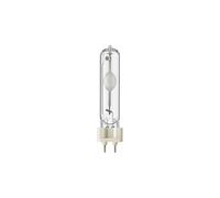 Philips 20801915 Lampada ad alogenuri metallici 249 W 3000 K 27540 lm
