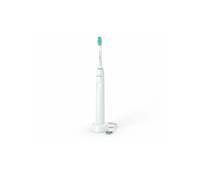 Philips - Spazzolino Elettrico Hx3651/13-bianco Philips