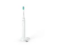 Philips Sonicare Spazzolino Elettrico Series 2100 Hx3651/13 Bianco