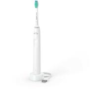 Philips 2100 series Sonicare Spazzolino Elettrico Sonico Bianco HX3651/13