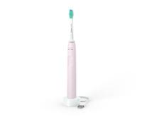 Philips 2100 Series - Spazzolino elettrico sonico - HX3651/11