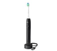 Philips 2100 - Spazzolino ricaricabile - HX4021/02