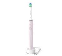 Philips 2100 - Spazzolino ricaricabile - HX4021/03