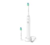 Philips 2100 - Spazzolino ricaricabile - HX4022/01