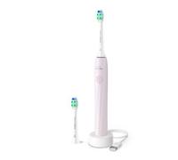 Philips 2100 - Spazzolino ricaricabile - HX4022/03