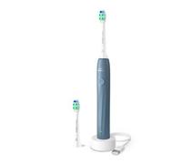 Philips 2100 - Spazzolino ricaricabile - HX4022/04