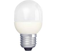 Philips 21184925 Lampada a risparmio energetico Softone ESaver 7W/827 E27