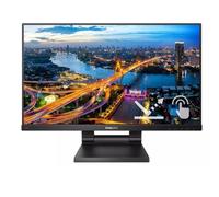 Philips 215 MONITOR TOUCH SCREEN INCELL 8712581776770