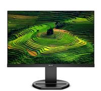 Philips 22 5 IPS FORMATO 16:10 1920 8712581762810