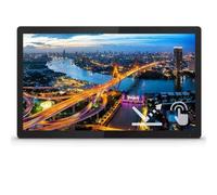 Philips 22 OPEN FRAME MONITOR CAPACITIVO 8712581772932