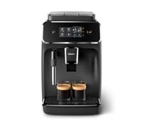 Philips 2200 series Series 2200 EP2220/10 Macchina da caffè automatica