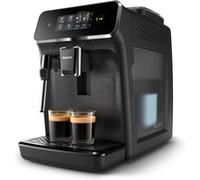 Philips 2200 series Series 2200 EP2220/10 Macchina da caffè automatica