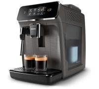 Philips 2200 series Series 2200 EP2224/10 Macchina da caffè automatica