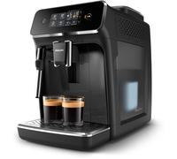 Philips 2200 series Series 2200 EP2224/40 Macchine da caffè automatica
