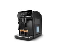 Philips 2200 series Series 2200 EP2224/40 Macchine da caffè automatica