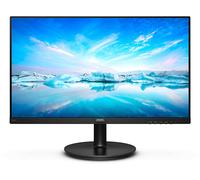 PHILIPS 220V8/00 MONITOR, 21,5 ", Full-HD, 1920 x 1080 Pixel, tempo di risposta 4 ms