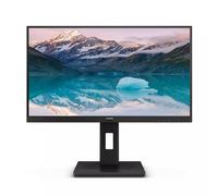 Philips 222S9JML/00 Monitor PC 54,6 cm (21.5") 1920 x 1080 Pixel Full HD LCD Nero