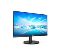 Philips V Line 222V8LA/00 Monitor PC 54,6 cm (21.5") 1920 x 1080 Pixel Full HD LCD Nero